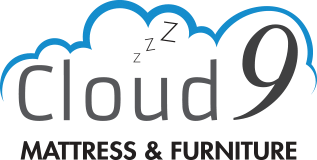 Cloud 9 Mattress and Furniture