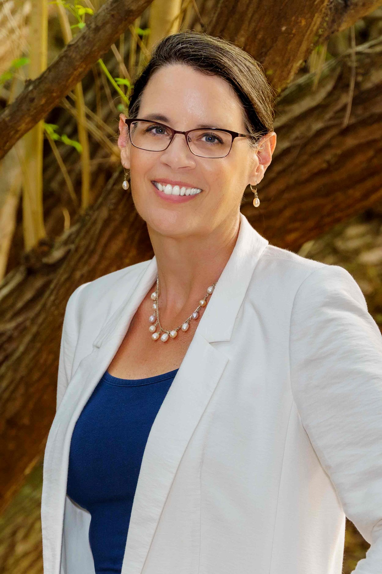 Danelle Dodge Congressional Florida Candidate