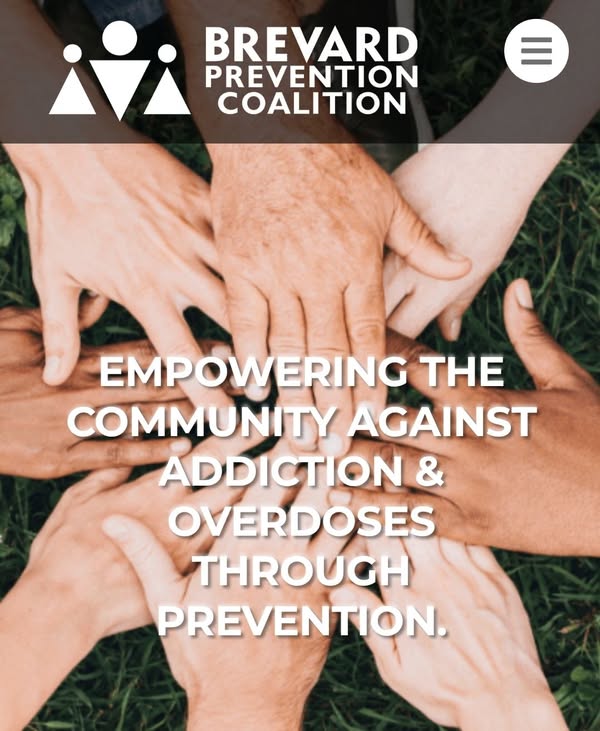 Brevard Prevention Connections